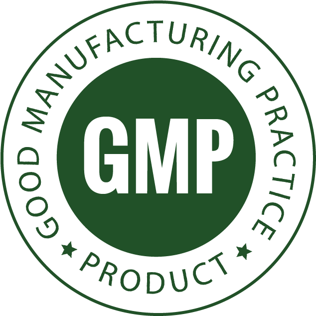 PNGIX.com_gmp-logo-png_3769393