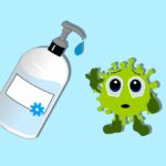 coronavirus, virus, sanitizer-4961489.jpg