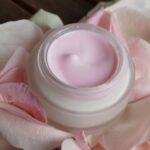 cosmetics, cream, roses-4365139.jpg