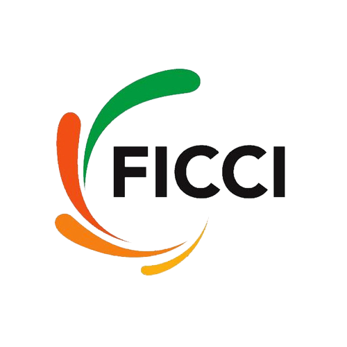 ficci