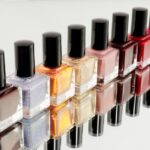 manicure, pedicure, cosmetics-870857.jpg