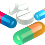 pills, medication, tablet-951505.jpg