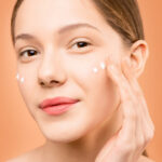 Skin Care Products